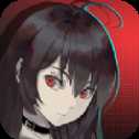 少女與戰(zhàn)艦手游