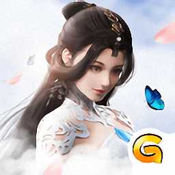 江湖大夢手游