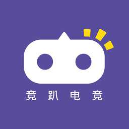 競(jìng)趴電競(jìng)app