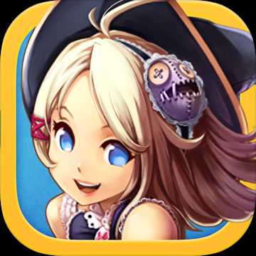 flyfflegacy手游