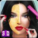 我的美容店3D