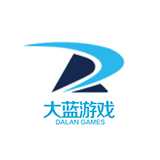 大藍(lán)游戲app