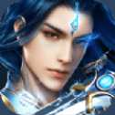上古戰(zhàn)紀(jì)極武尊