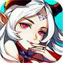 少年契約師安卓版