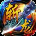 9377雷霆之怒三職業(yè)