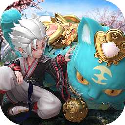 ?；ǖ馁N身高手天階島手游百度版