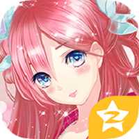 嫡女心計h5游戲在線玩