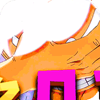 空鳥護(hù)衛(wèi)隊(duì)0.1折