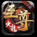 云?；瘕? >
                    <p class=
