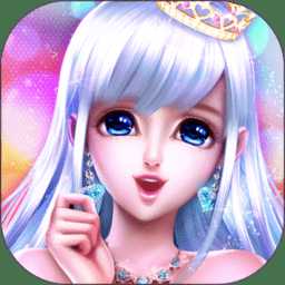 炫舞浪漫愛魅族版