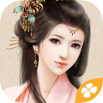 我做夫人那些年變態(tài)版