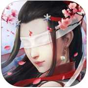 幻劍情緣手游騰訊版(暫未上線)