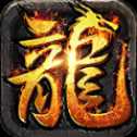 巔峰戰(zhàn)域