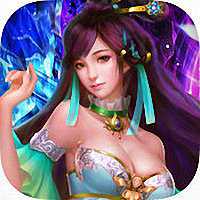 神魔紀(jì)元手游九游版