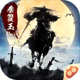 秦雙玉官方版