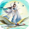 山海紀(jì)神龍決