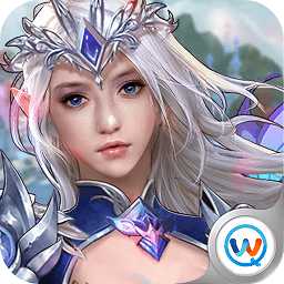 權(quán)利紛爭(zhēng)官方版