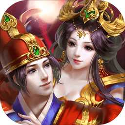 黎明之詩最新正版