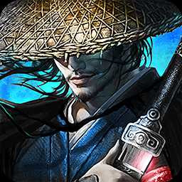 華為版劍道風(fēng)云