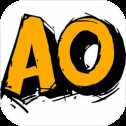 All Out游戲