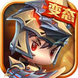 夢幻戰(zhàn)歌bt版
