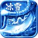 妖月大陸傳奇單職業(yè)