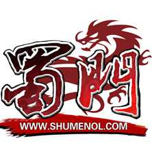 新蜀門oppo客戶端