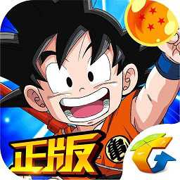 七龍珠破解版