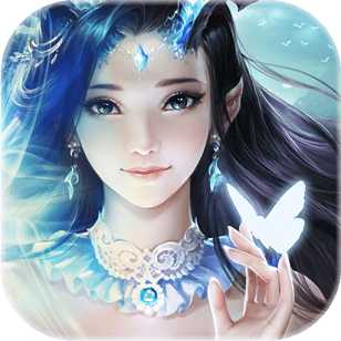 劍破九天手游bt變態(tài)版