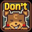 Dont Enter手游