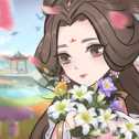 江湖令百花谷