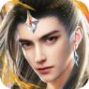 長(zhǎng)生天道