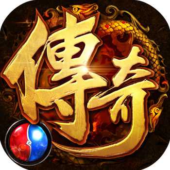 海南妙游網(wǎng)絡至尊傳奇