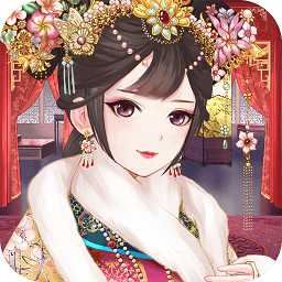 鳳凰心計手游公益服