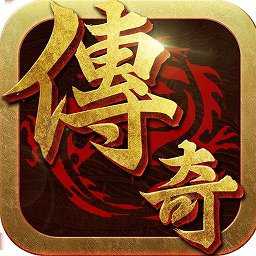 手游赤焰沙邑正式版(暫未上線)