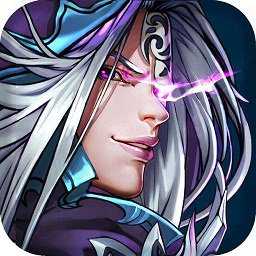 萌無雙無限元寶破解版(暫未上線)
