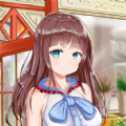 模擬追女友