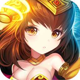 崛起的英雄官方手機(jī)版(暫未上線)