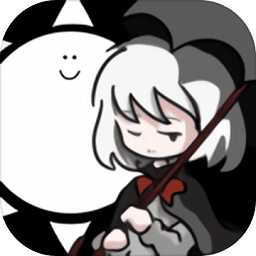 畏光少女官方正版(暫未上線)