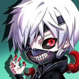 cos大亂斗騰訊版