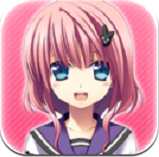 魔法陽菜
