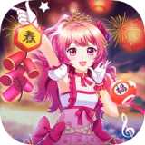 少女偶像養(yǎng)成