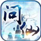 問(wèn)道修仙