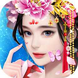 宮廷美人官網(wǎng)手游(暫未上線)