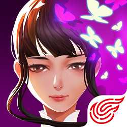 驚夢手游網(wǎng)易版(暫未上線)