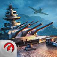 戰(zhàn)艦世界閃電戰(zhàn)騰訊游戲