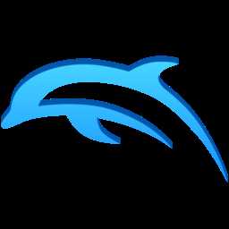 安卓dolphin模擬器7.0版