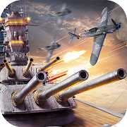 戰(zhàn)艦征服者手機(jī)游戲