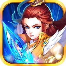 萌俠劍客無限鉆石版