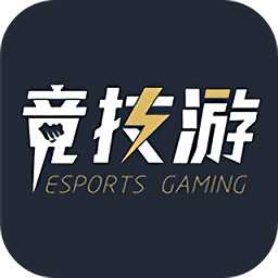 sgamer論壇app